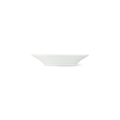 Royal Copenhagen Princess 5'li Tabak Seti 11 cm - 4