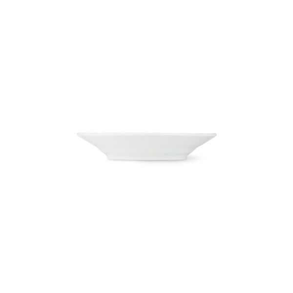 Royal Copenhagen Princess 5'li Tabak Seti 11 cm - 4