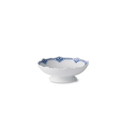 Royal Copenhagen Princess Ayaklı Kase 420 ml