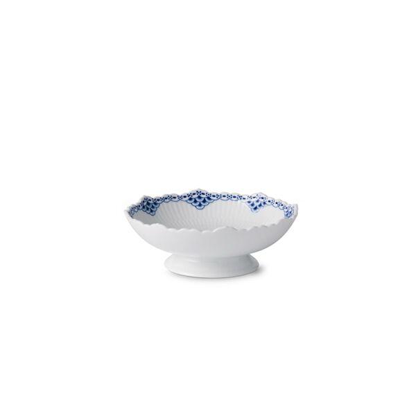 Royal Copenhagen Princess Ayaklı Kase 420 ml - 1