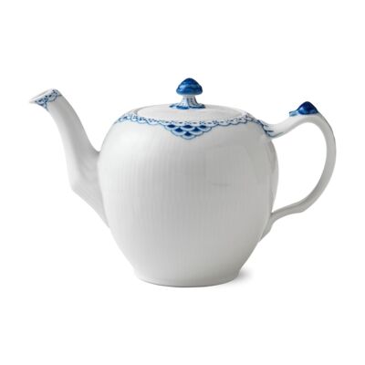 Royal Copenhagen Princess Çaydanlık 1000 ml
