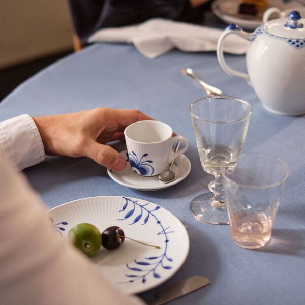 Royal Copenhagen Princess Çaydanlık 1000 ml - 3