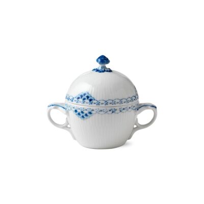 Royal Copenhagen Princess Kapaklı Şekerlik 200 ml