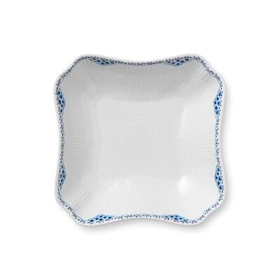 Royal Copenhagen Princess Kare Kase 800 ml