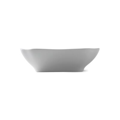 Royal Copenhagen Princess Kare Kase 800 ml (1)