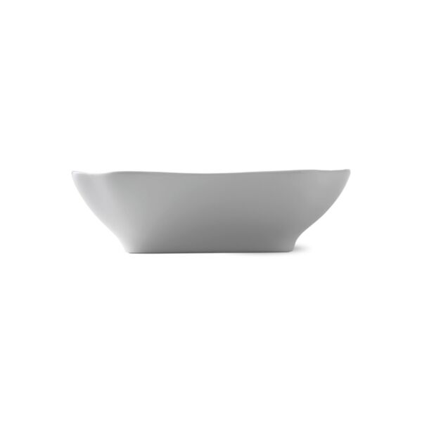 Royal Copenhagen Princess Kare Kase 800 ml - 2