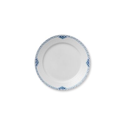 Royal Copenhagen Princess Servis Tabağı 27 cm