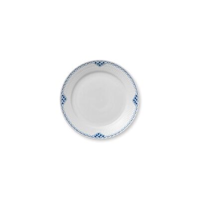 Royal Copenhagen Princess Tabak 25 cm