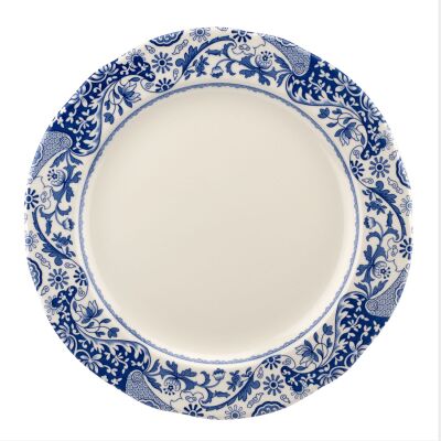 Spode Brocato 31 cm Servis Tabağı