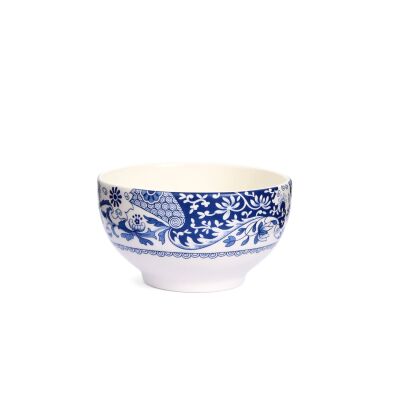 Spode Brocato 4'lü 11 cm Kase Seti - 3