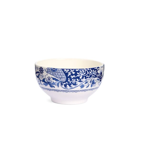 Spode Brocato 4'lü 11 cm Kase Seti - 3