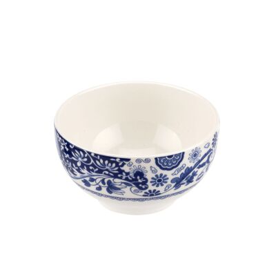 Spode Brocato 4'lü 11 cm Kase Seti - 4