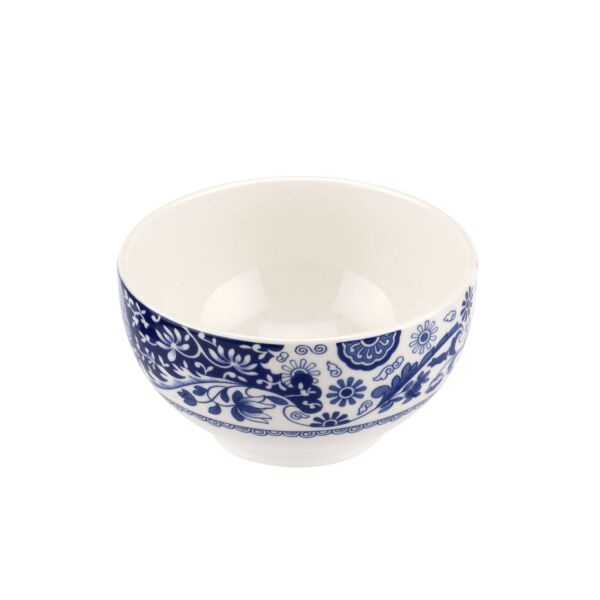 Spode Brocato 4'lü 11 cm Kase Seti - 4