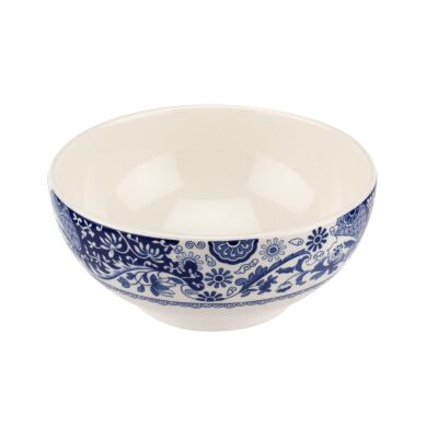 Spode Brocato 4'lü 14 cm Kase Seti - 4