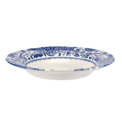 Spode Brocato 4'lü 20 cm Kase Seti - 4