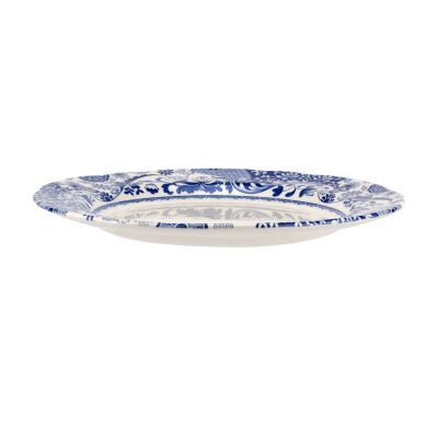 Spode Brocato 4'lü 27 cm Servis Tabağı Seti - 4