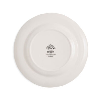 Spode Heritage 4lü Green Ekmek Tabağı Seti 15 cm - 5