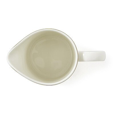 Spode Kit Kemp Tall Trees Porselen Sosluk 300 ml - 4