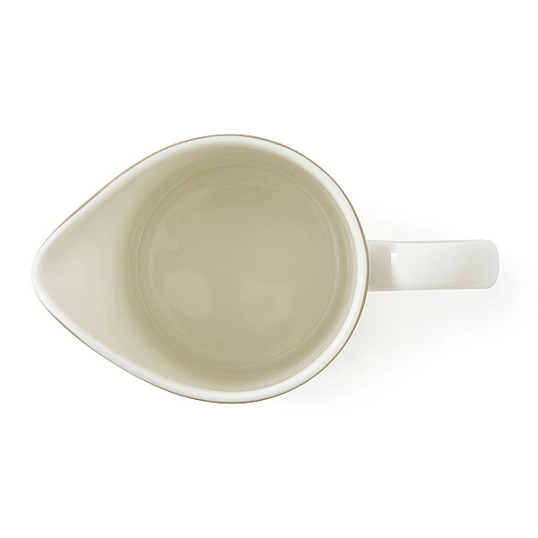 Spode Kit Kemp Tall Trees Porselen Sosluk 300 ml - 4