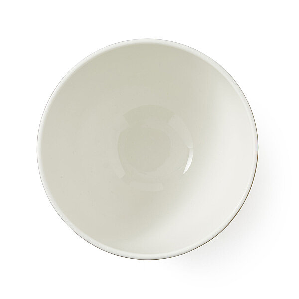 Spode Tall Trees 4lü Porselen Kase Seti 15 cm - 4