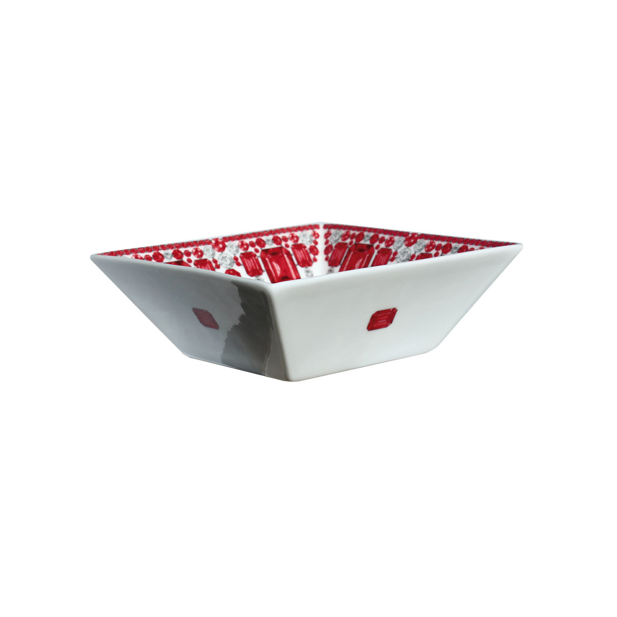 Taitu Forever Fine Bone 16Cm Kare Kase - 3