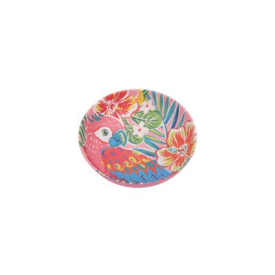 Tropea Melamin Salata Kase Seti 19cm (2'li) - 3