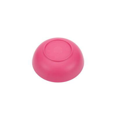 Tropea Melamin Salata Kase Seti 19cm (2'li) - 5