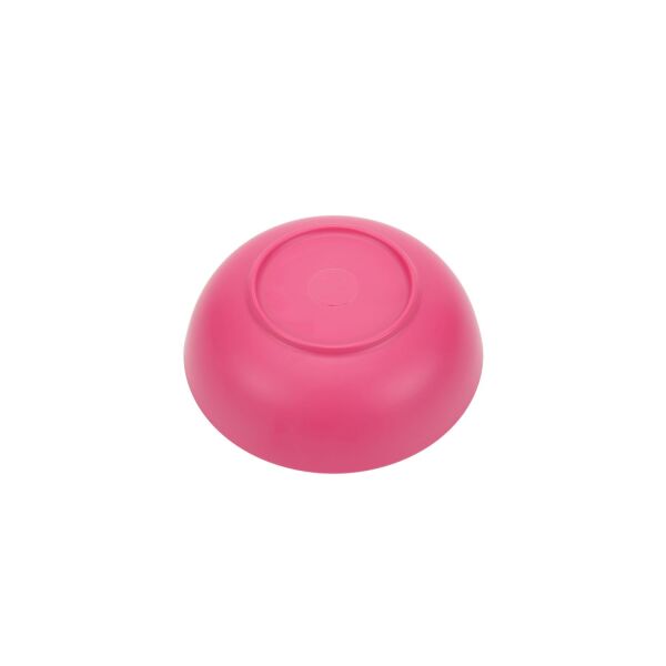 Tropea Melamin Salata Kase Seti 19cm (2'li) - 5