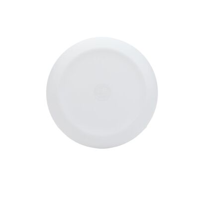 Tropea Melamin Tabak Seti 19cm (2'li) - 4
