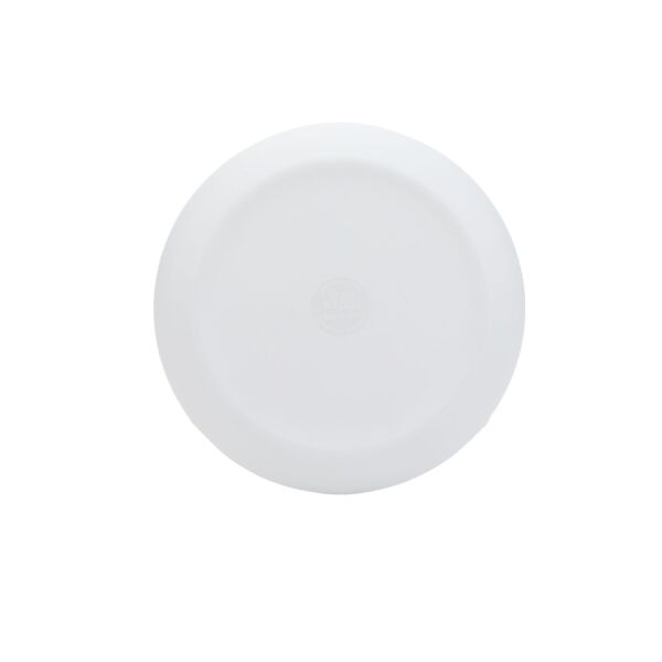 Tropea Melamin Tabak Seti 19cm (2'li) - 4