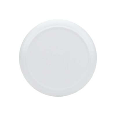 Tropea Melamin Yemek Tabak Seti 26cm (2'li) - 4