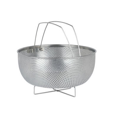 Vita Steam Düdüklü Tencere Seti 4L+6L - 6