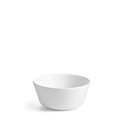 Wedgwood Gio Fine Bone Kase 11 cm