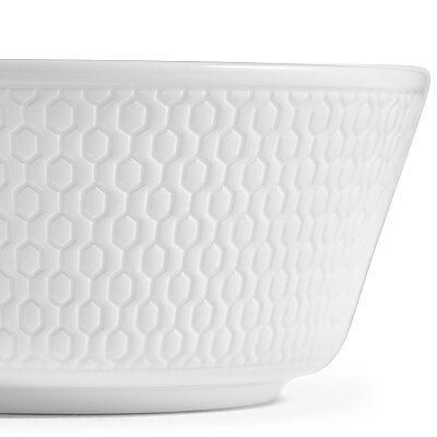 Wedgwood Gio Fine Bone Kase 11 cm - 3