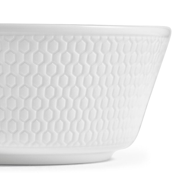 Wedgwood Gio Fine Bone Kase 11 cm - 3