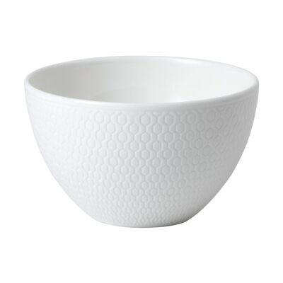 Wedgwood Gio Fine Bone Kase 170 ml