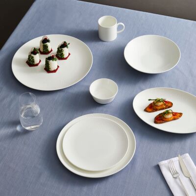 Wedgwood Gio Fine Bone Kase 170 ml (1)