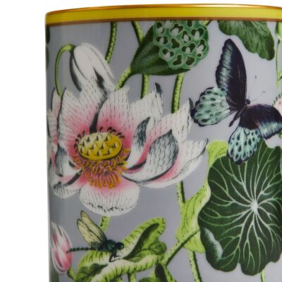 Wedgwood Wonderlust 2'li Kupa Seti - 210 ml - 3